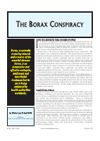 Borax-conspiracy (2).pdf
